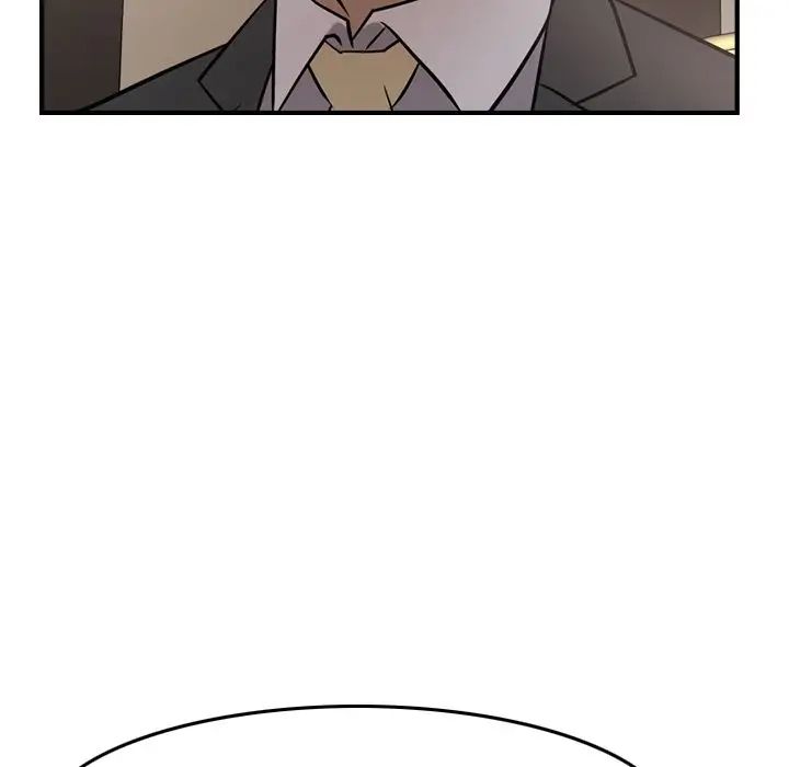 经纪人第36话