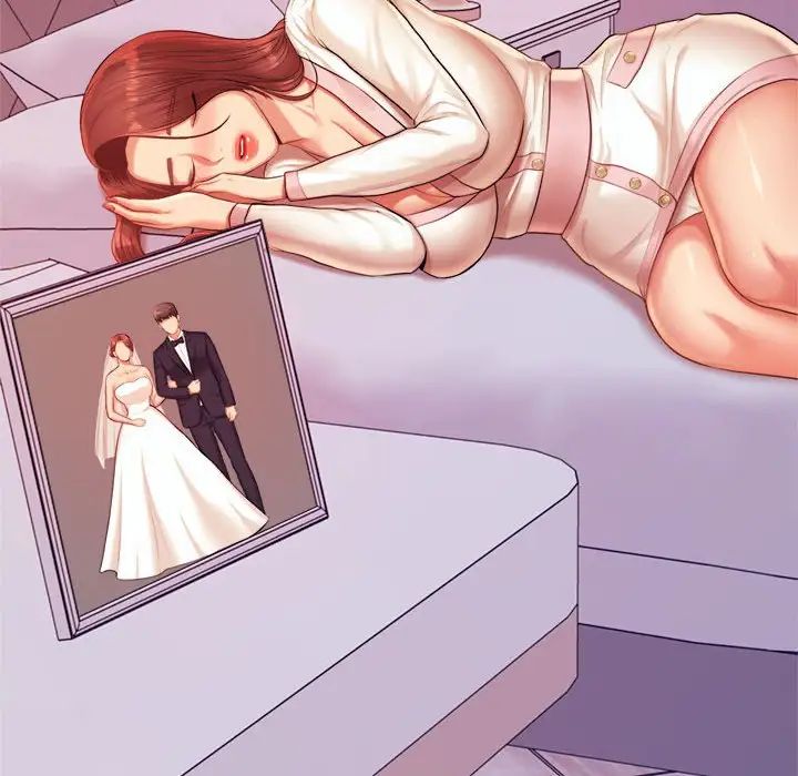 我的专属老师第20话