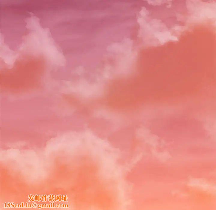 我的专属老师第20话