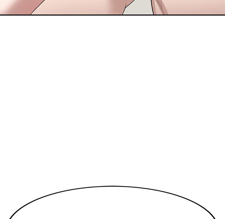 沉重的契约第43话