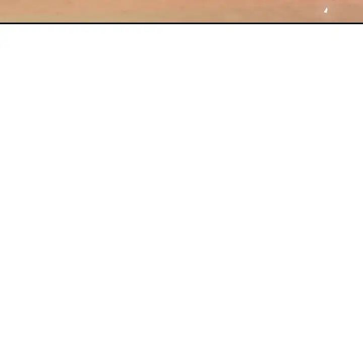 我的专属老师第21话