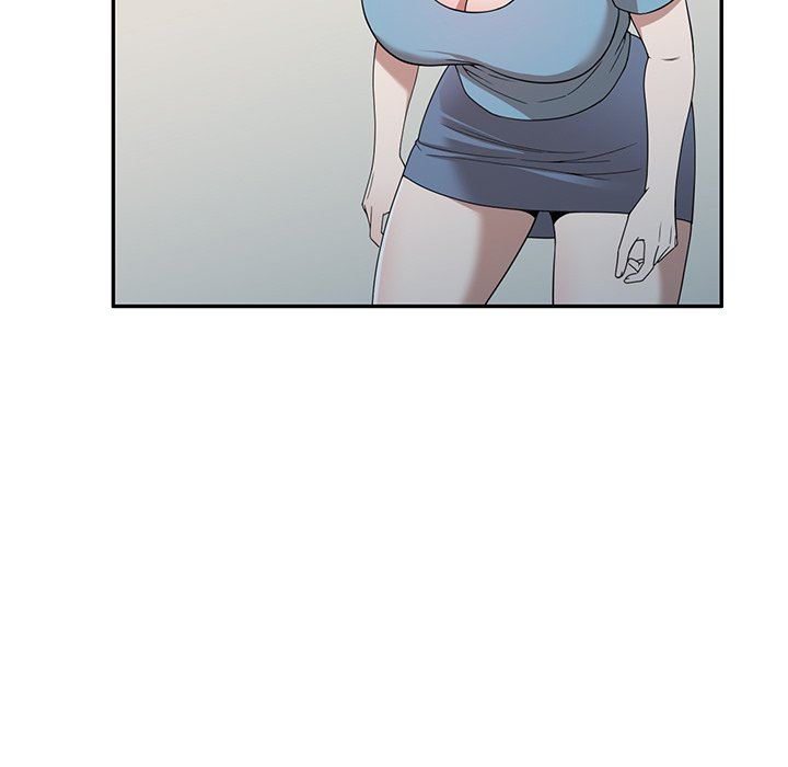 沉重的契约第43话