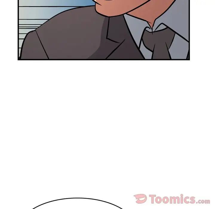经纪人第37话