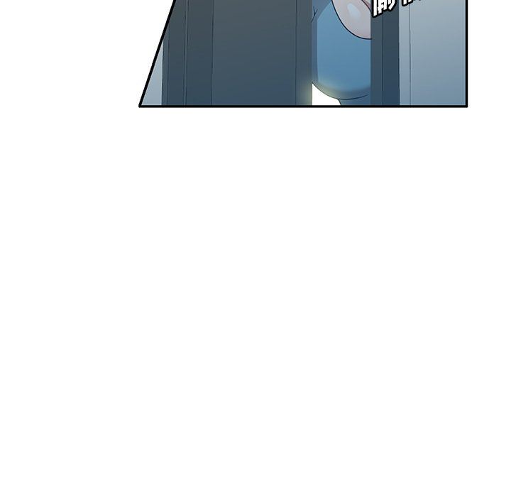 沉重的契约第43话