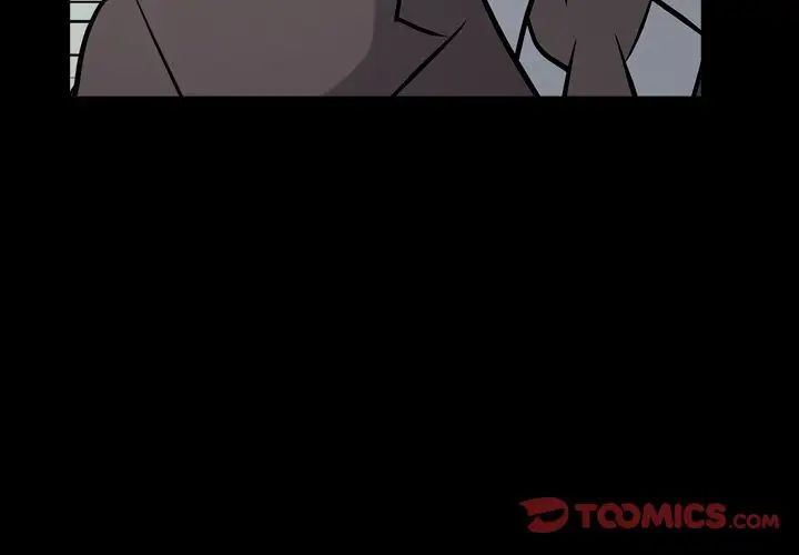 经纪人第38话