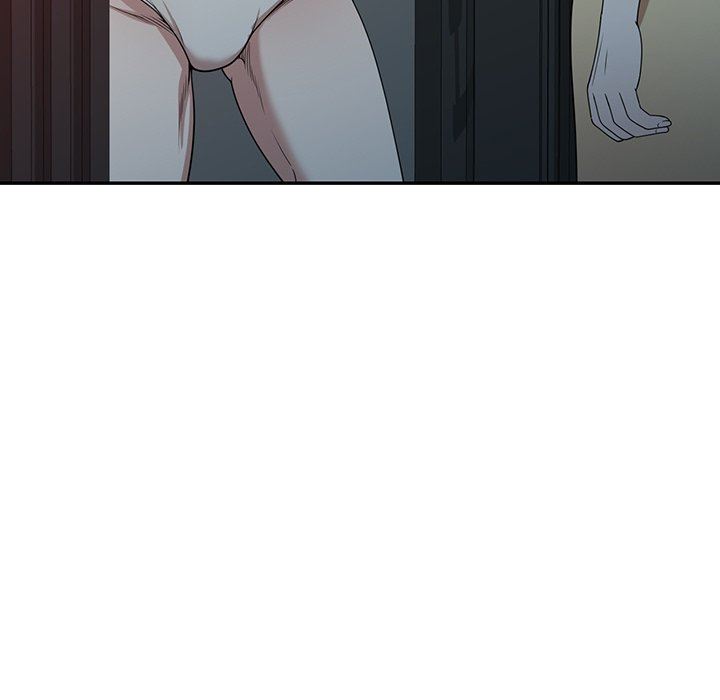 沉重的契约第45话