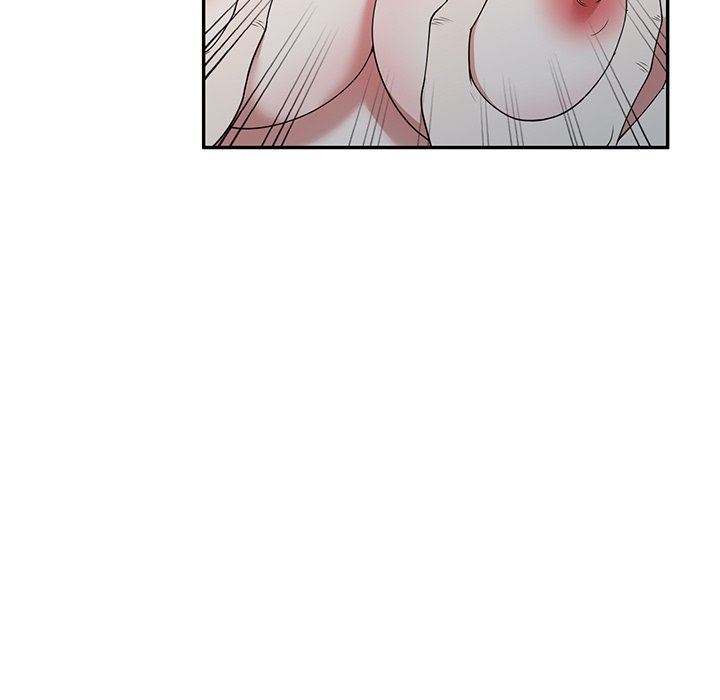 沉重的契约第45话