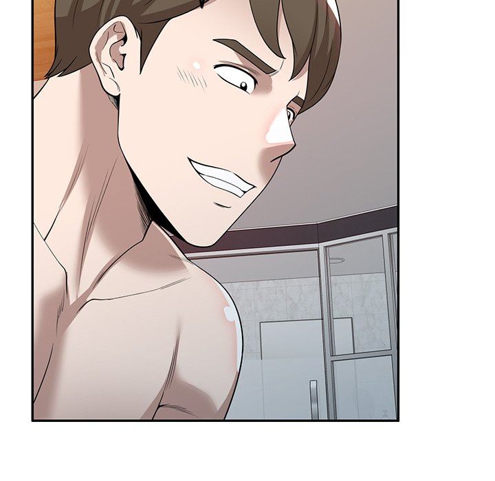 沉重的契约第45话