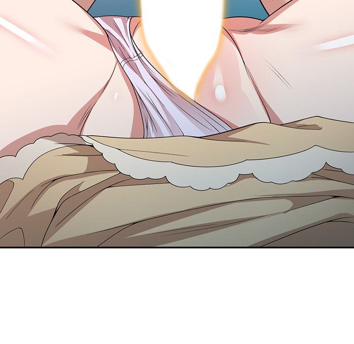 沉重的契约第45话