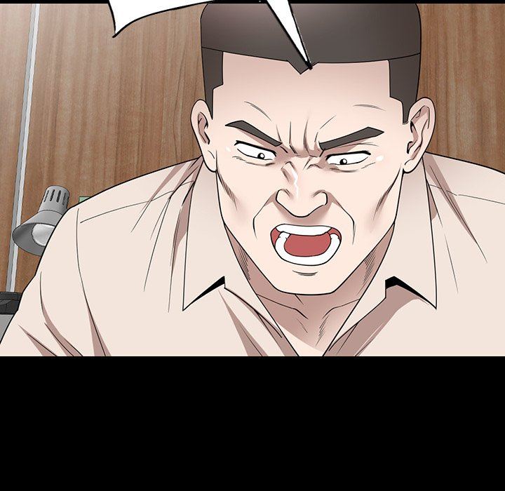 沉重的契约第45话