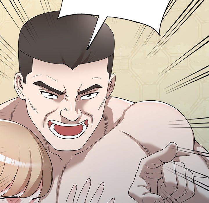 沉重的契约第45话