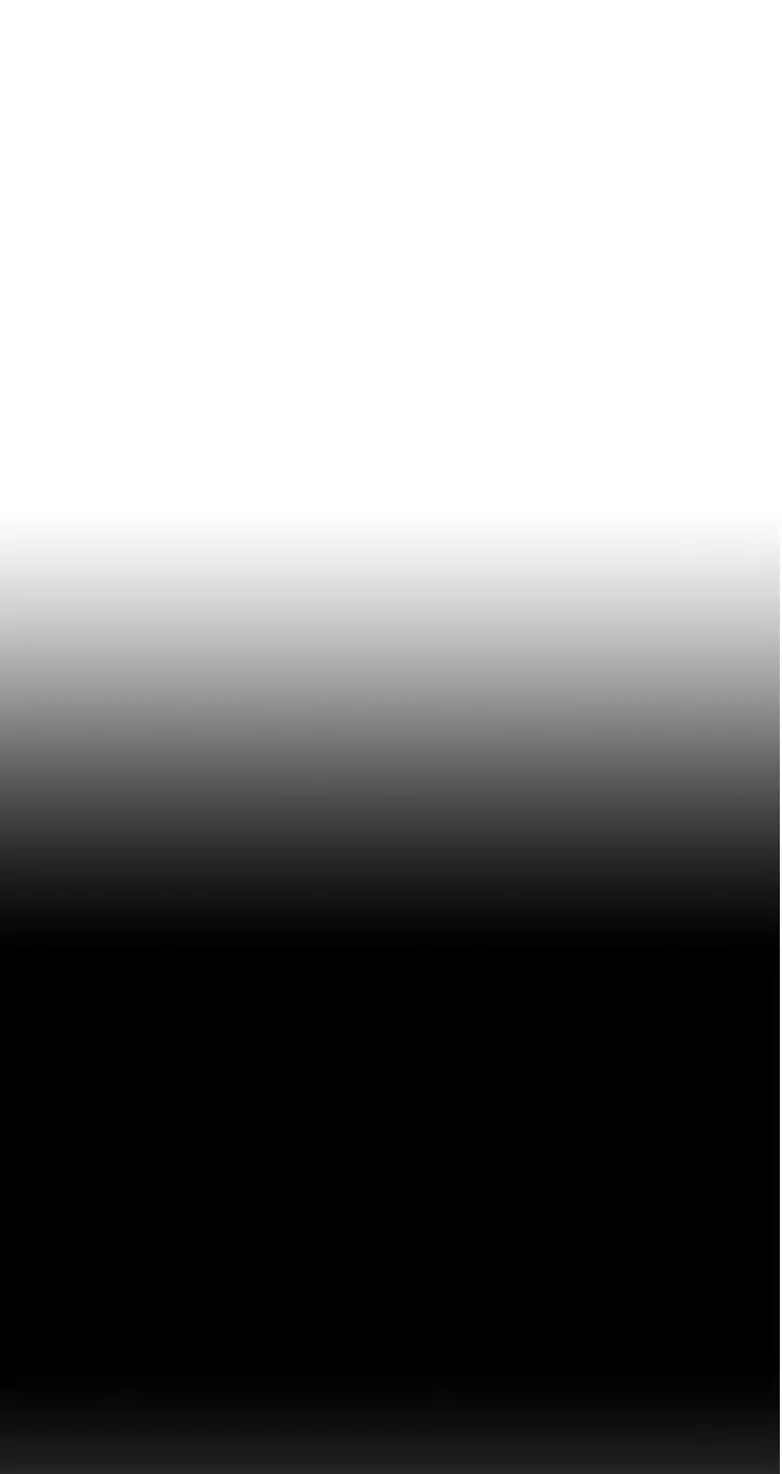 他的女人第13话-似初非初<1>