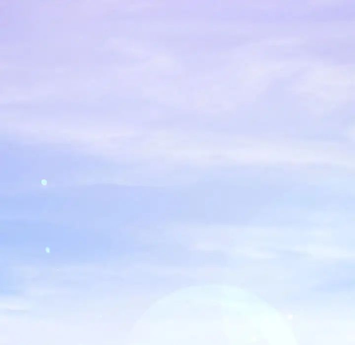 我的专属老师第22话