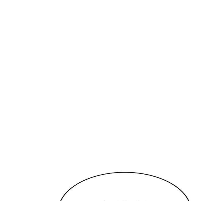 沉重的契约第47话