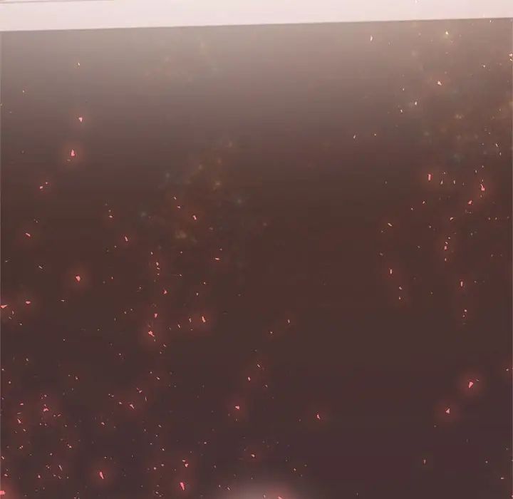 我的专属老师第23话