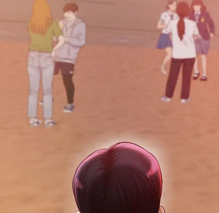 我的专属老师第23话