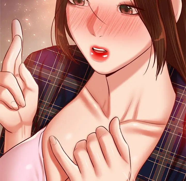 我的专属老师第23话