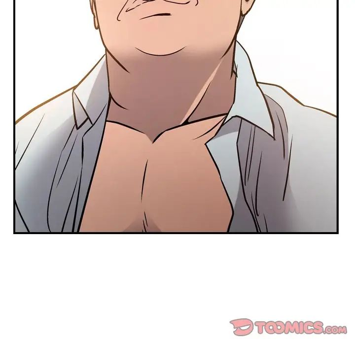 经纪人第41话