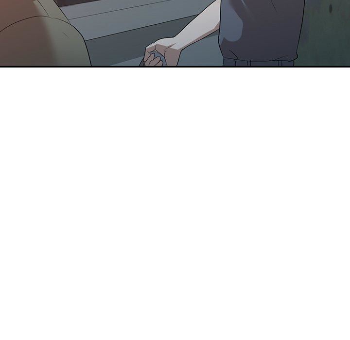 沉重的契约第51话