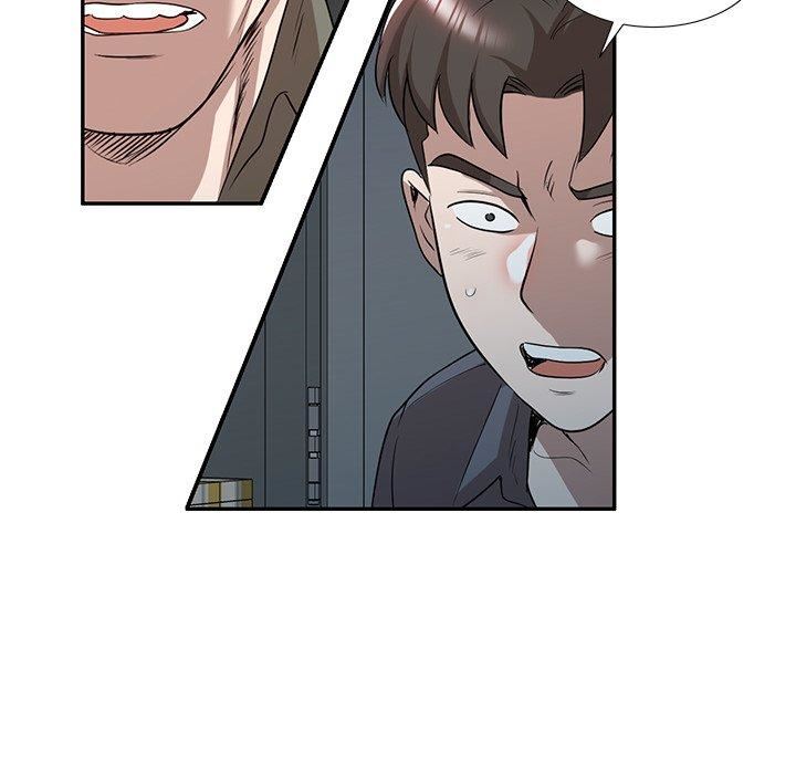 沉重的契约第51话