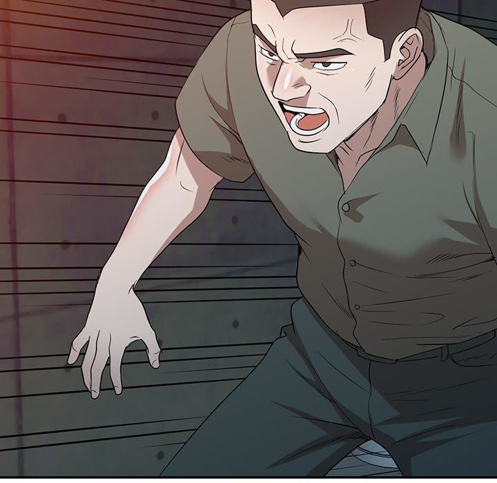 沉重的契约第51话