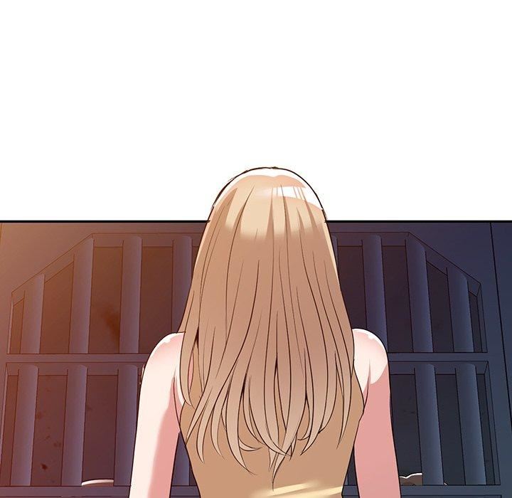 沉重的契约第51话