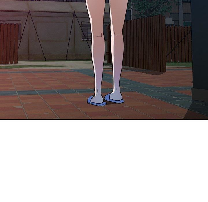 沉重的契约第51话