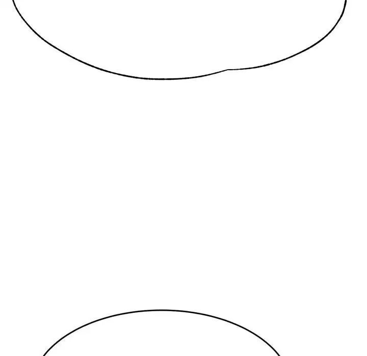 我的专属老师第23话