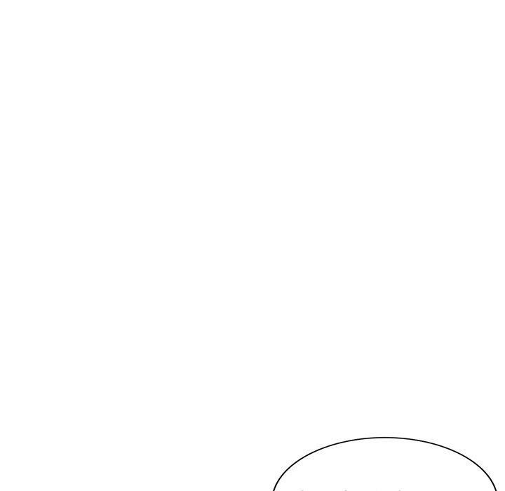 沉重的契约第51话