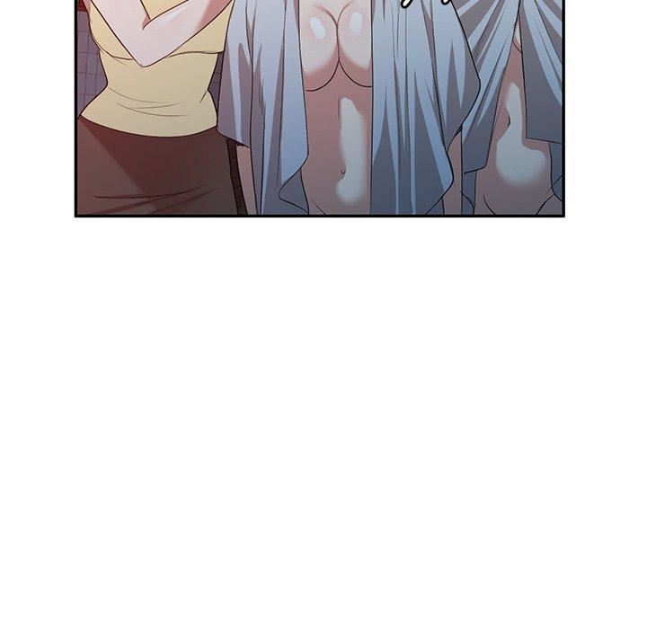 沉重的契约第51话