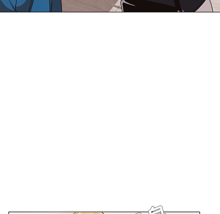 大学生活就从社团开始第1话