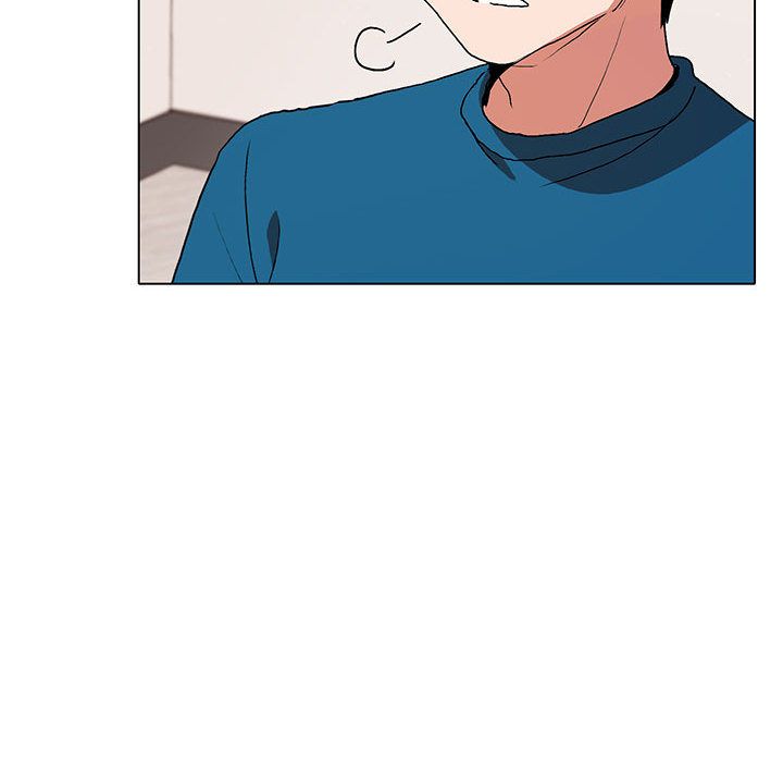 大学生活就从社团开始第1话