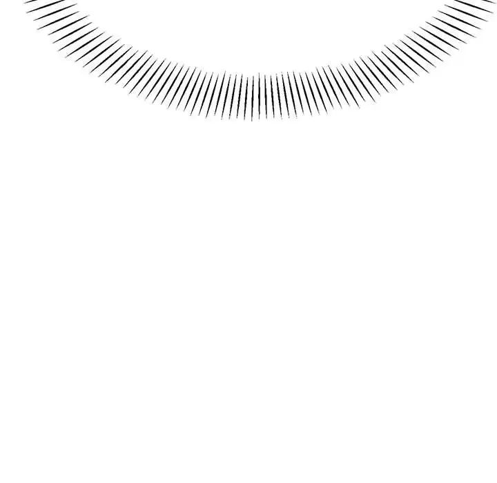 我的专属老师第24话