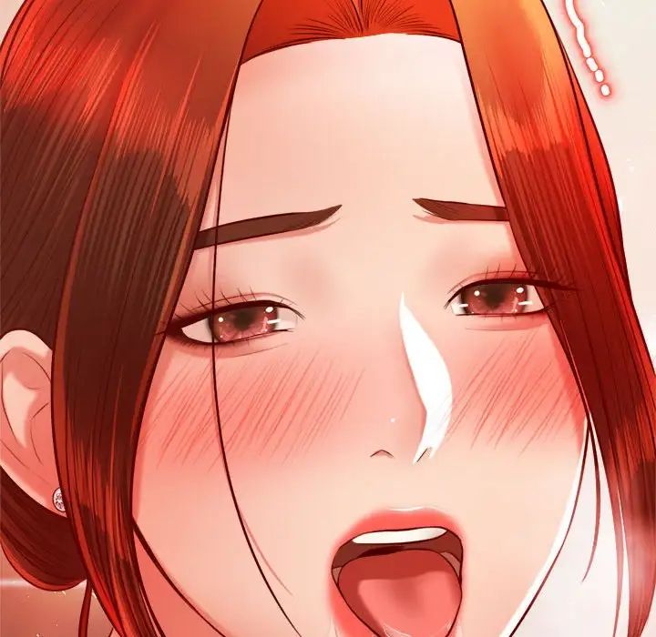 我的专属老师第24话