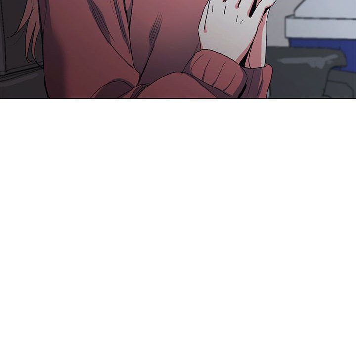 大学生活就从社团开始第2话