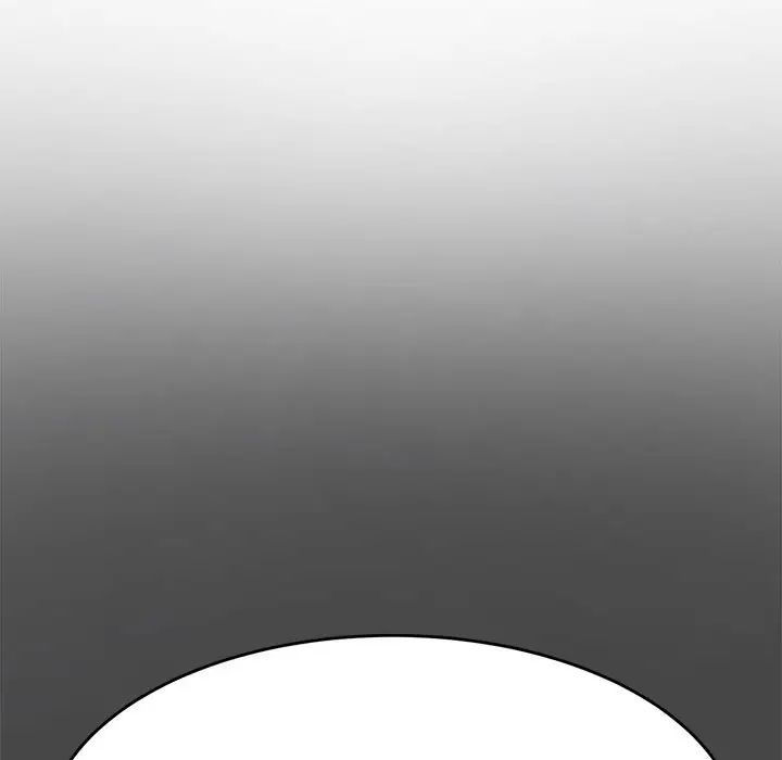 我的专属老师第25话