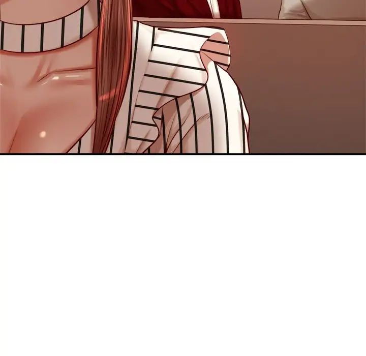 我的专属老师第25话