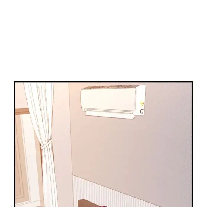 我的专属老师第25话