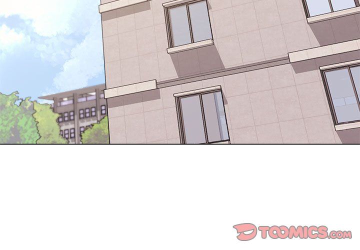 大学生活就从社团开始第4话