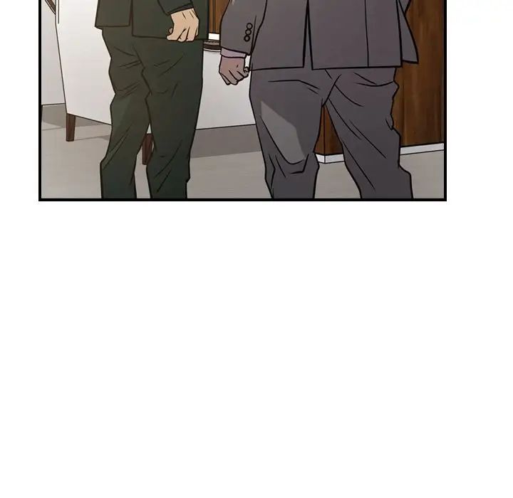 经纪人第48话