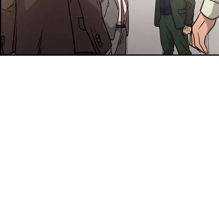 经纪人第48话