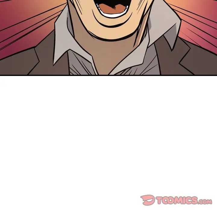 经纪人第48话