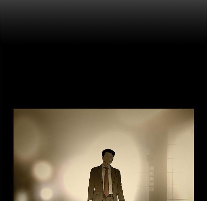 深夜网吧最终话