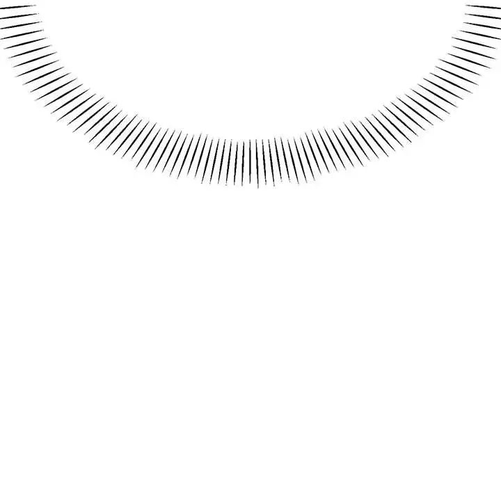 我的专属老师第27话