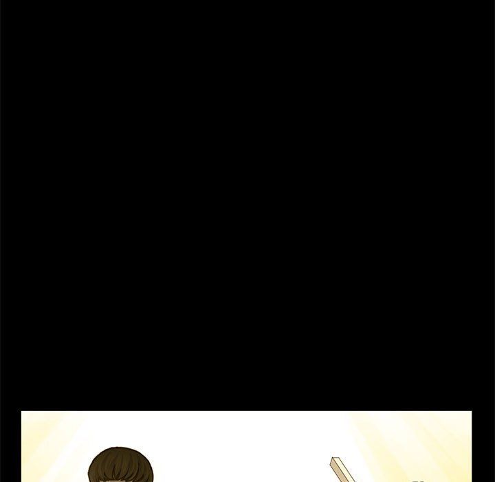 深夜网吧最终话