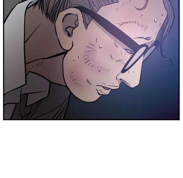 经纪人第48话