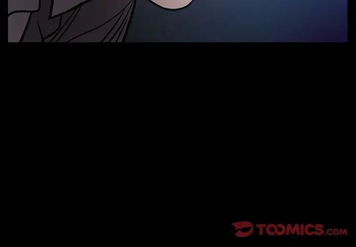 经纪人第49话
