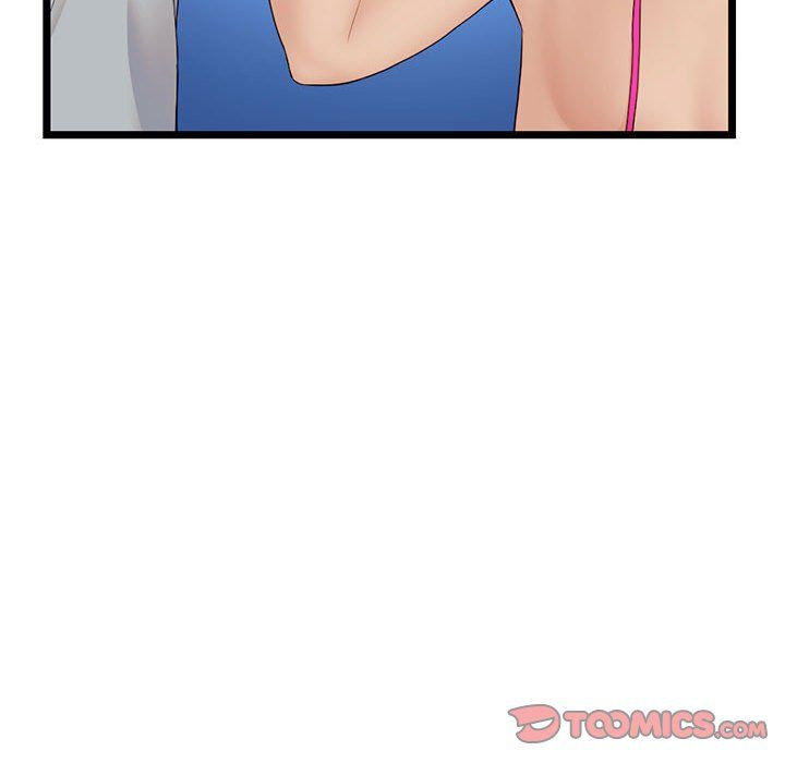 深夜网吧最终话