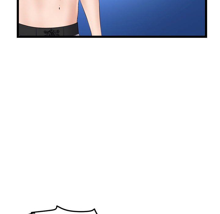 深夜网吧最终话