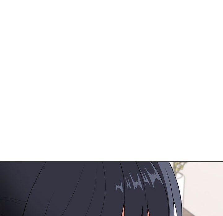 大学生活就从社团开始第6话